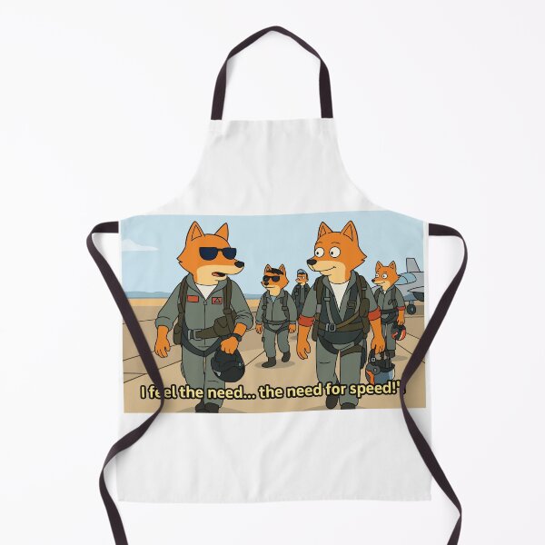 Item preview, Fox Classic Scene 14 designed and sold by SJHorsfall.