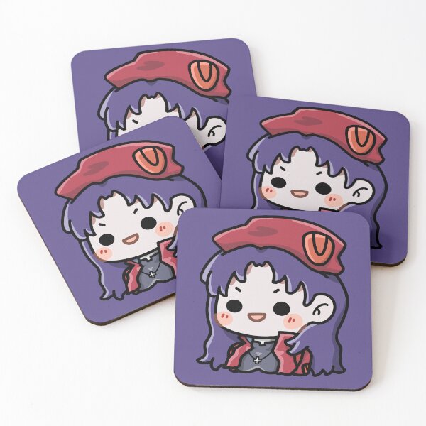 Item preview, HUGE MISATO designed and sold by Dekko18.