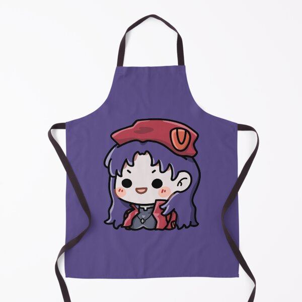 Item preview, HUGE MISATO designed and sold by Dekko18.