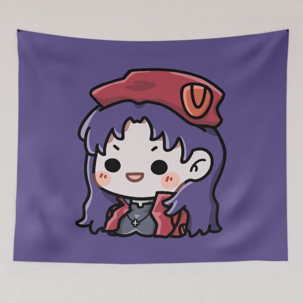 Item preview, HUGE MISATO designed and sold by Dekko18.