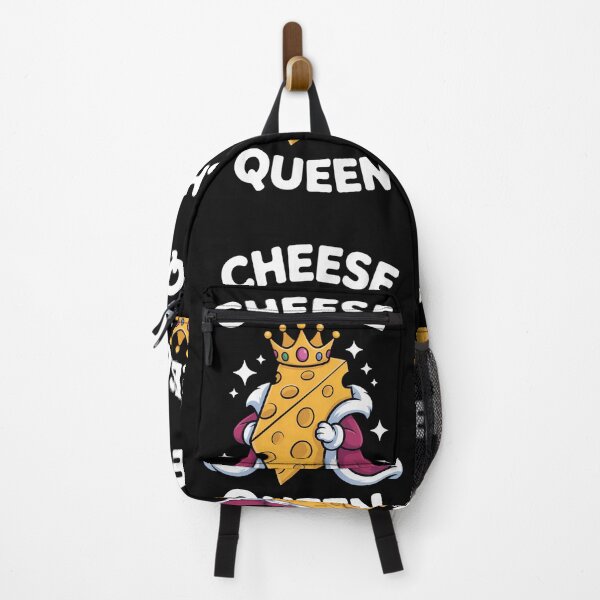 Item preview, Cheese Food Lovers Cute designed and sold by gourpmerzihd.