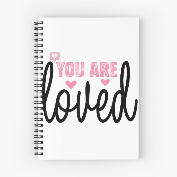 Item preview, You Are My Valentine Cute Minimal Valentine’s Day Love Quote Design designed and sold by AnnCraftsPH.