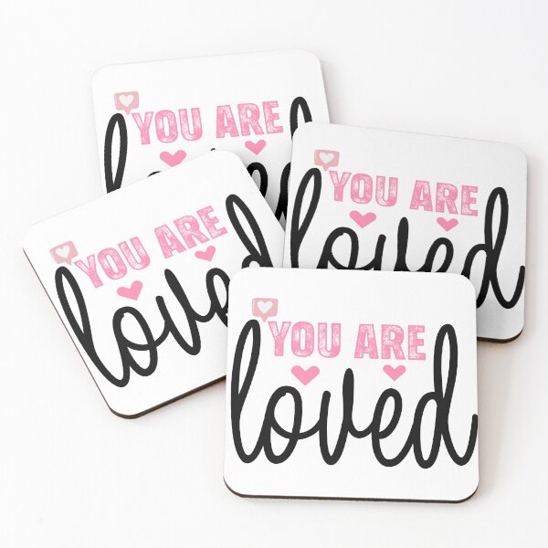 Item preview, You Are My Valentine Cute Minimal Valentine’s Day Love Quote Design designed and sold by AnnCraftsPH.