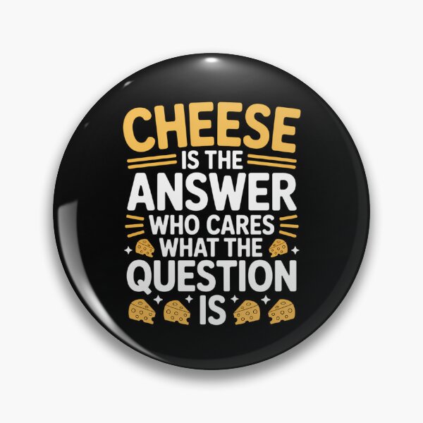 Item preview, Cheese Food Lovers Cute designed and sold by gourpmerzihd.