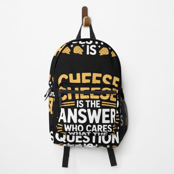 Item preview, Cheese Food Lovers Cute designed and sold by gourpmerzihd.