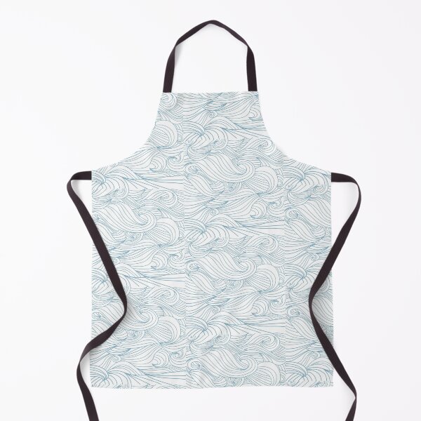 Item preview, Great Wave  designed and sold by sifashion26.