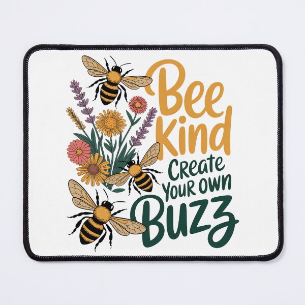 Item preview, Create Your Own Buzz designed and sold by J-CCreations.