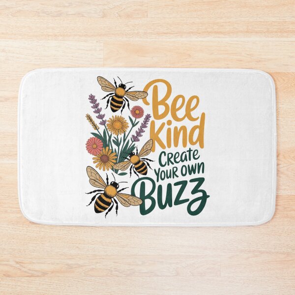 Item preview, Create Your Own Buzz designed and sold by J-CCreations.