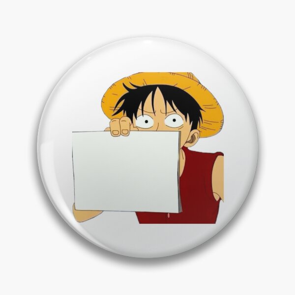 Item preview, Manga Artwork - FUNNY designed and sold by OnePieceSHOP.