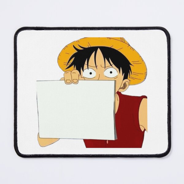 Item preview, Manga Artwork - FUNNY designed and sold by OnePieceSHOP.