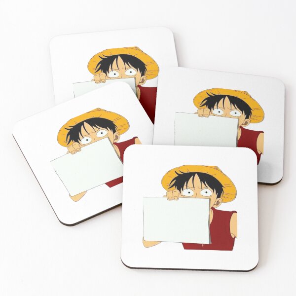 Item preview, Manga Artwork - FUNNY designed and sold by OnePieceSHOP.