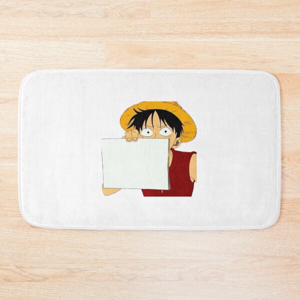 Item preview, Manga Artwork - FUNNY designed and sold by OnePieceSHOP.