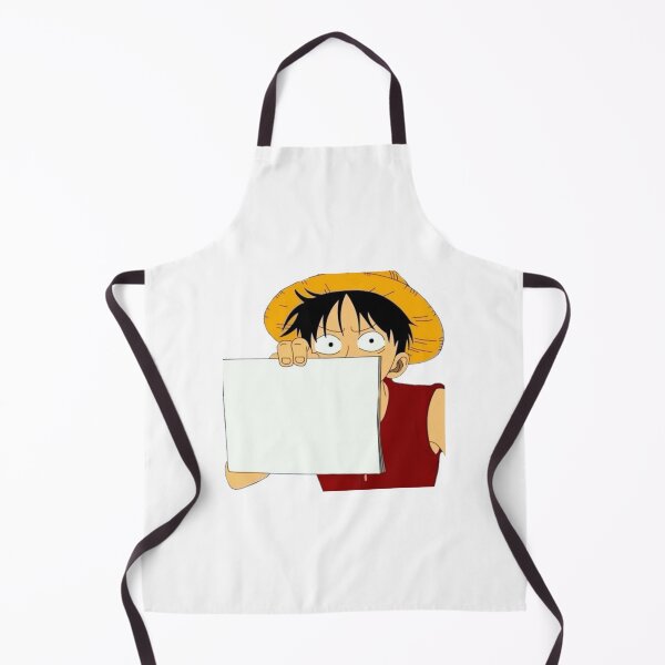Item preview, Manga Artwork - FUNNY designed and sold by OnePieceSHOP.