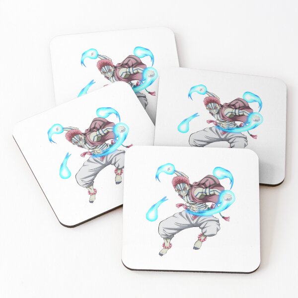 Item preview, Future Pirate King – Burning Fighting Spirit designed and sold by Mr-MC-kitty.