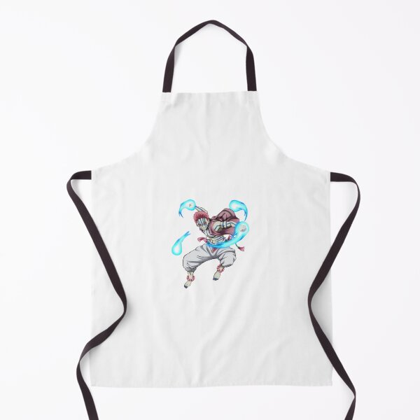 Item preview, Future Pirate King – Burning Fighting Spirit designed and sold by Mr-MC-kitty.