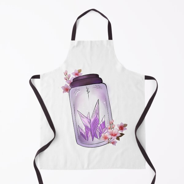 Item preview, Doodle Shikon designed and sold by Izaa-aart.