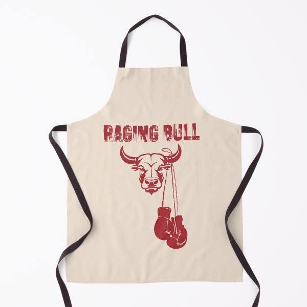 Item preview, RAGING BULL designed and sold by FULLER FACTORY.