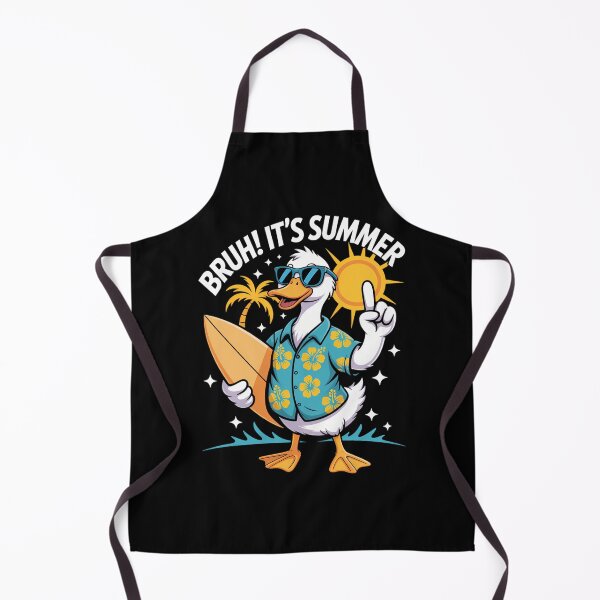 Item preview, Bruh Goose Funny Summer Meme designed and sold by gourpmerzihd.