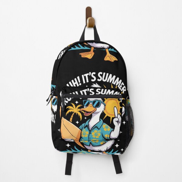 Item preview, Bruh Goose Funny Summer Meme designed and sold by gourpmerzihd.