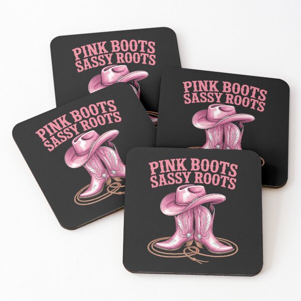 Item preview, Boots Sassy Western Cowgirl designed and sold by gourpmerzihd.