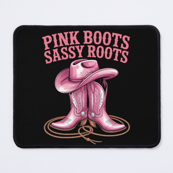 Item preview, Boots Sassy Western Cowgirl designed and sold by gourpmerzihd.