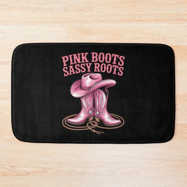 Item preview, Boots Sassy Western Cowgirl designed and sold by gourpmerzihd.