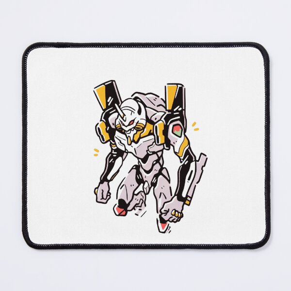 Item preview, Bio Mechanical Warrior – Apocalyptic Unit designed and sold by Mr-MC-kitty.