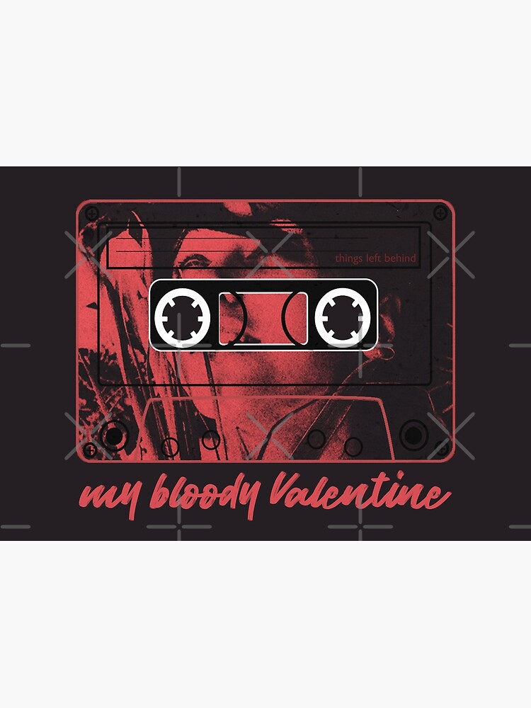Loveless Album Wall Art for Sale | Redbubble
