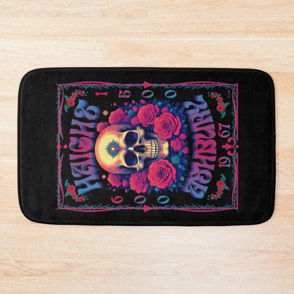 Item preview, Haight Ashbury 1967 designed and sold by theflandonian.