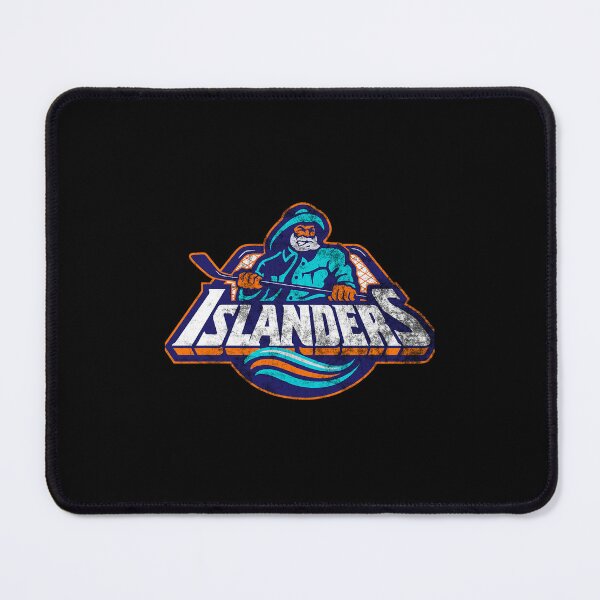 Item preview, Islanders Fisherman  - Faded Look designed and sold by NathanJames20.