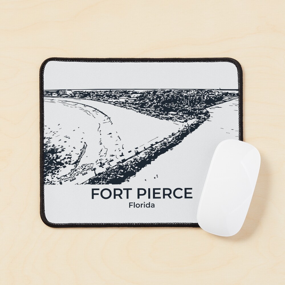 Item preview, Mouse Pad designed and sold by Lakeric.