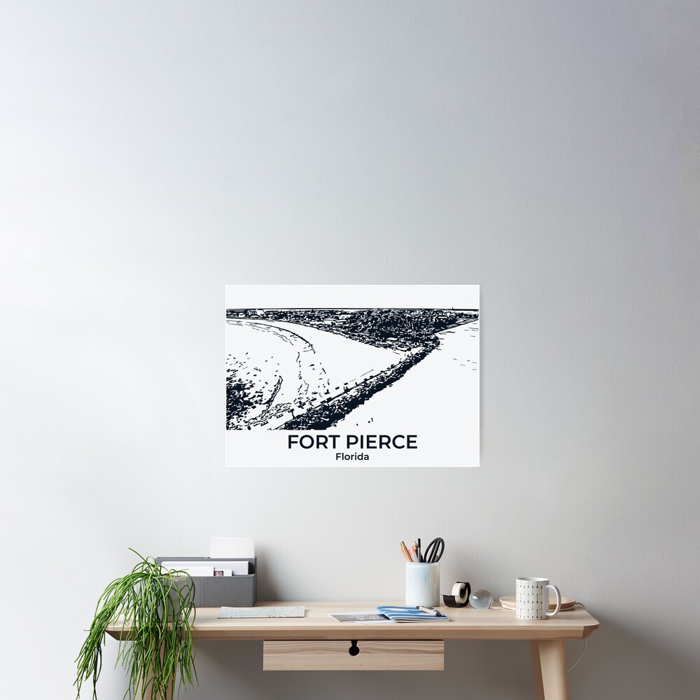 Item preview, Poster designed and sold by Lakeric.