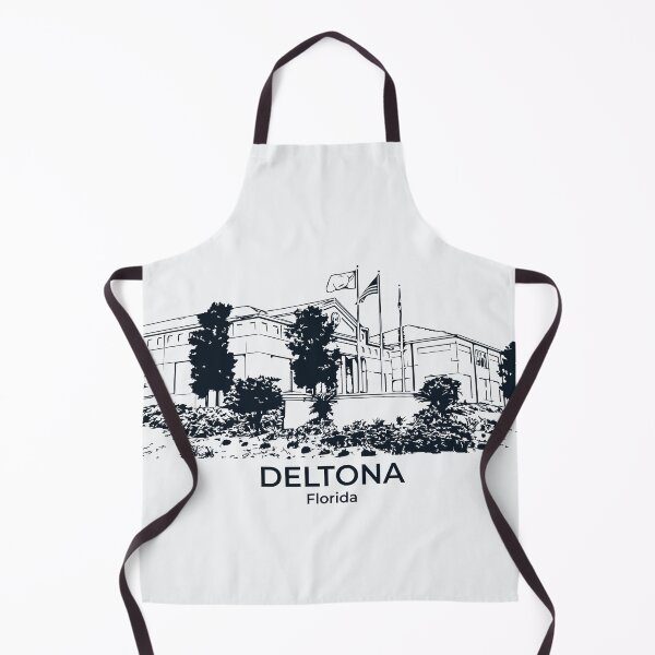 Item preview, Deltona – Florida designed and sold by Lakeric.