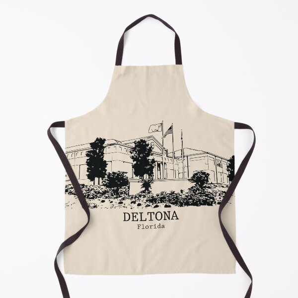 Item preview, Deltona – Florida designed and sold by Lakeric.