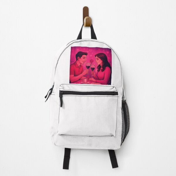 Item preview, We met with low expectations. designed and sold by Zofia Sosnecka.