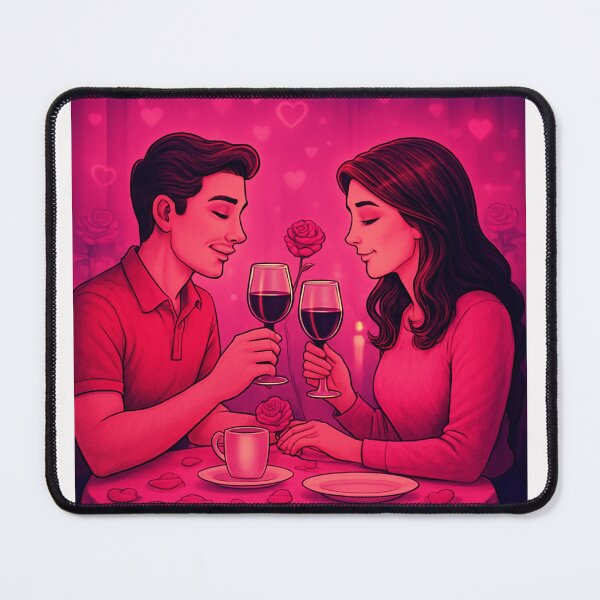 Item preview, We met with low expectations. designed and sold by Zofia Sosnecka.