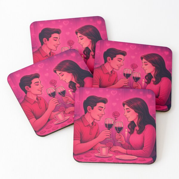 Item preview, We met with low expectations. designed and sold by Zofia Sosnecka.