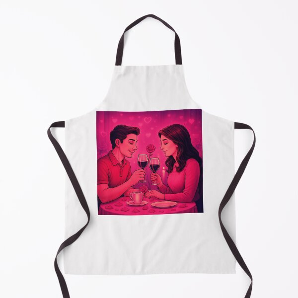 Item preview, We met with low expectations. designed and sold by Zofia Sosnecka.