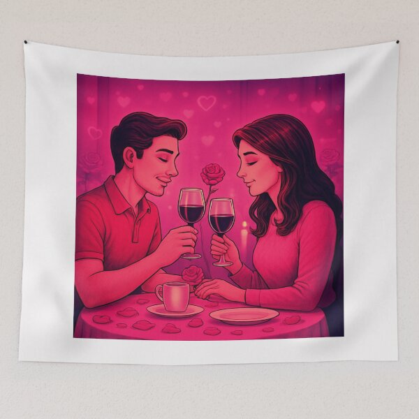 Item preview, We met with low expectations. designed and sold by Zofia Sosnecka.