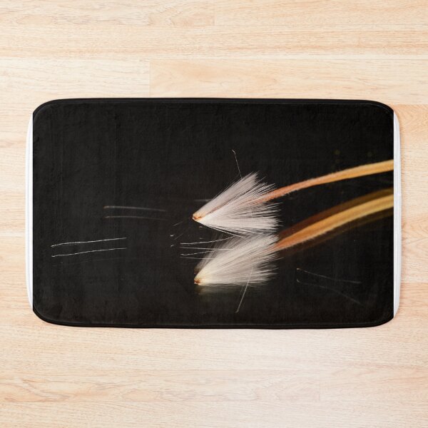 Item preview, Protea Seed Macro Minimalism designed and sold by Goiko7Margarita.