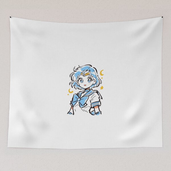 Item preview, Moonlight Guardian – Cute Magical Aura designed and sold by Mr-MC-kitty.