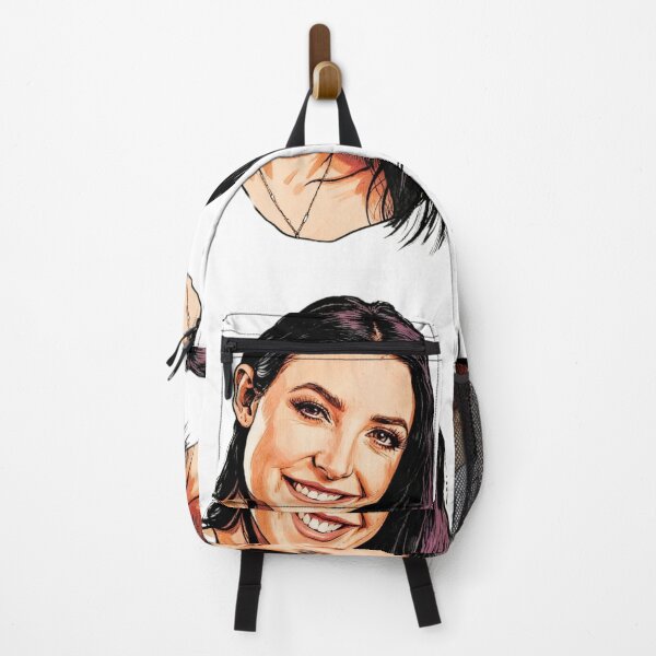 Item preview, Vintage Comic Style Female Portrait designed and sold by Bubble-Bay Shop.