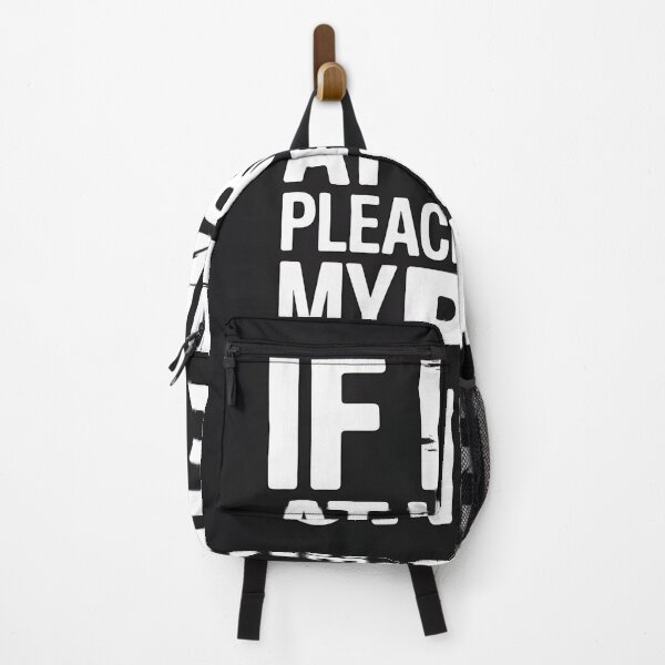 Item preview, If I Die at Work Please Place My PPE On Me designed and sold by Viktorio Art Shop.