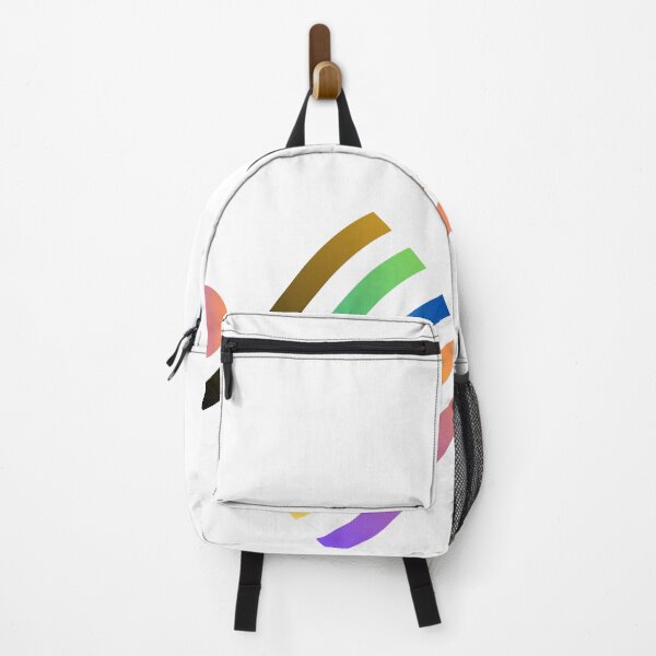 Item preview, Gradient Lines designed and sold by ilyasshakir33.