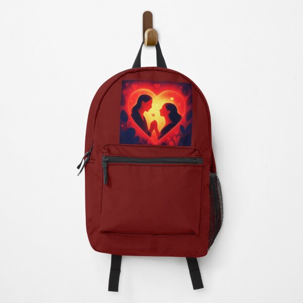 Item preview, We met with low expectations. designed and sold by Zofia Sosnecka.