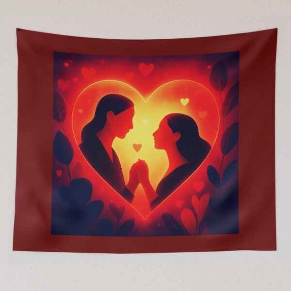 Item preview,  We met with low expectations. designed and sold by Zofia Sosnecka.