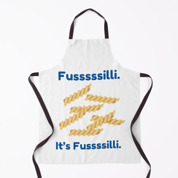 Item preview, Its Fusili! Graphic designed and sold by lindseyjoreen.