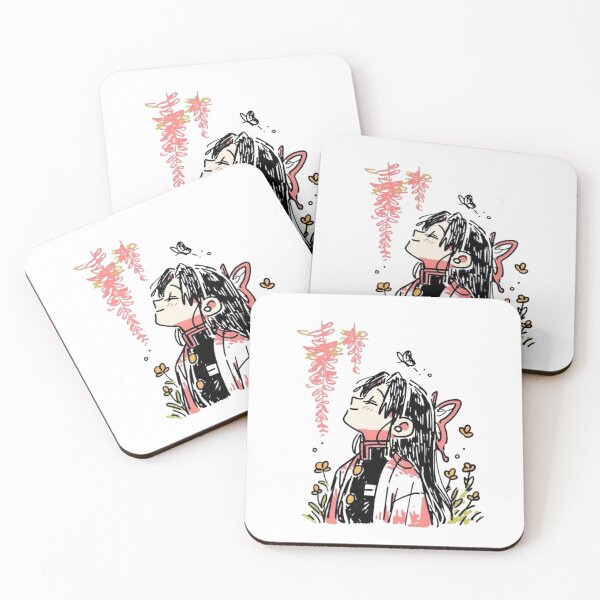 Item preview, Demonic Bloodline – Gentle but Fearless designed and sold by Mr-MC-kitty.