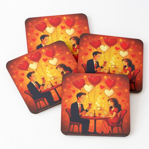 Item preview,  We met with low expectations. designed and sold by Zofia Sosnecka.