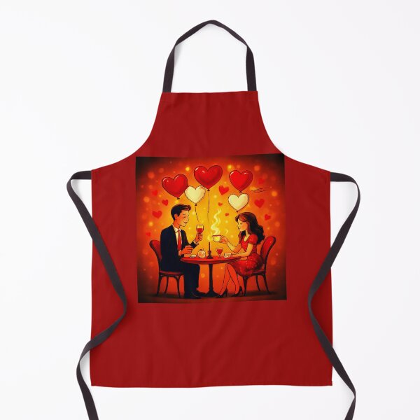 Item preview, We met with low expectations. designed and sold by Zofia Sosnecka.